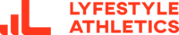 LyfeStyle Athletics